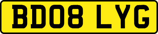 BD08LYG