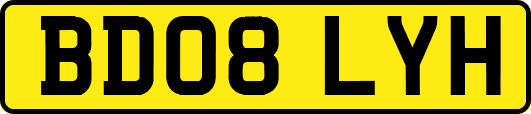 BD08LYH