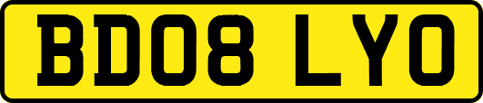 BD08LYO