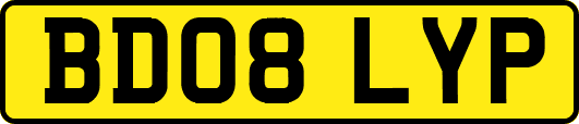 BD08LYP