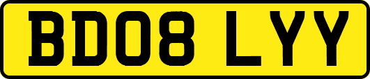 BD08LYY
