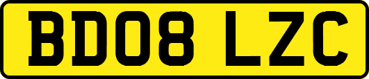 BD08LZC