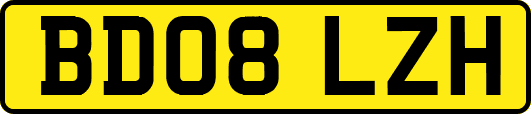 BD08LZH