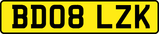 BD08LZK