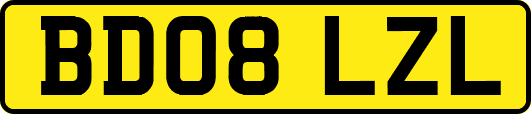 BD08LZL