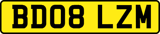 BD08LZM