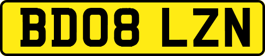 BD08LZN
