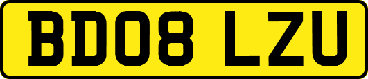 BD08LZU