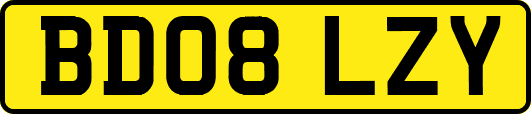 BD08LZY