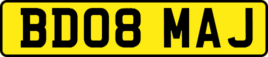 BD08MAJ