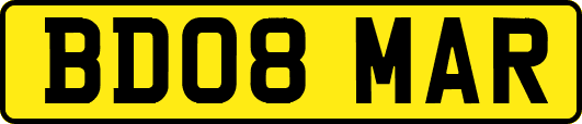 BD08MAR