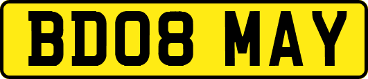 BD08MAY