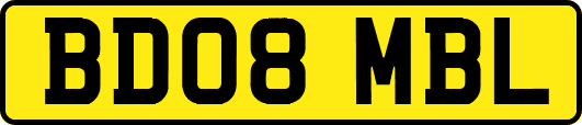 BD08MBL