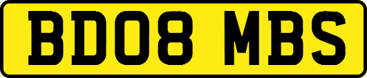 BD08MBS