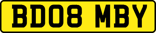 BD08MBY