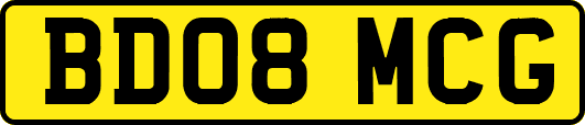 BD08MCG