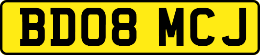 BD08MCJ