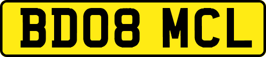 BD08MCL