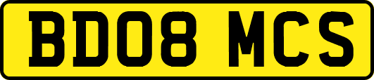 BD08MCS