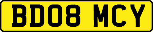 BD08MCY