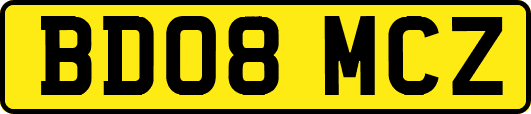BD08MCZ