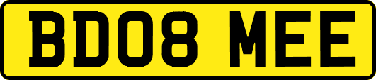 BD08MEE