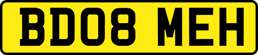 BD08MEH