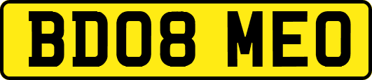 BD08MEO