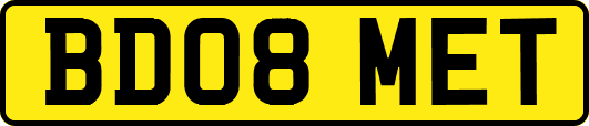 BD08MET