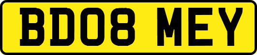 BD08MEY