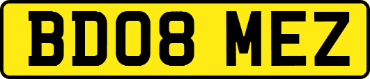 BD08MEZ