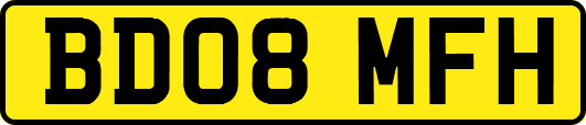 BD08MFH