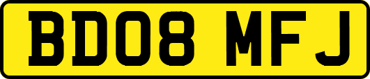 BD08MFJ