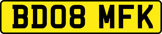 BD08MFK