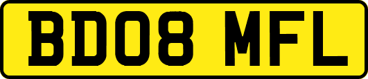 BD08MFL