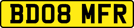 BD08MFR