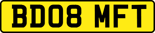 BD08MFT