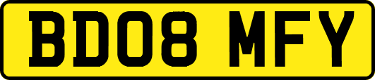 BD08MFY