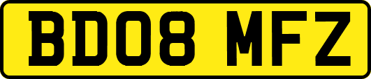 BD08MFZ