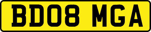 BD08MGA