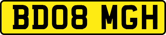 BD08MGH