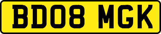 BD08MGK
