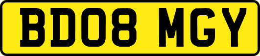 BD08MGY