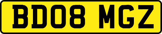 BD08MGZ
