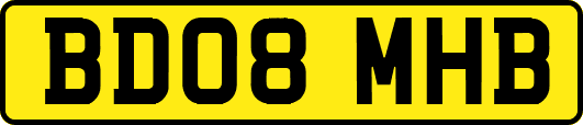 BD08MHB
