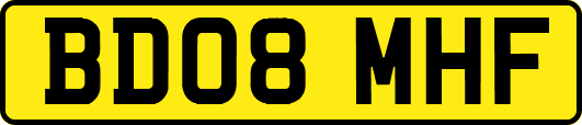 BD08MHF