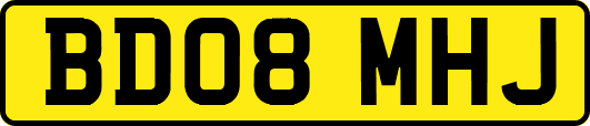 BD08MHJ
