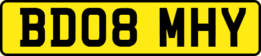 BD08MHY
