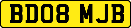 BD08MJB