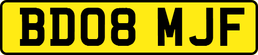 BD08MJF